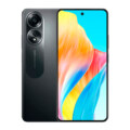 Oppo A58 4G