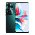 Oppo Reno 11 F 5G