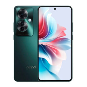 Oppo Reno 11 F 5G