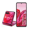 Motorola Razr 50 Ultra 5G
