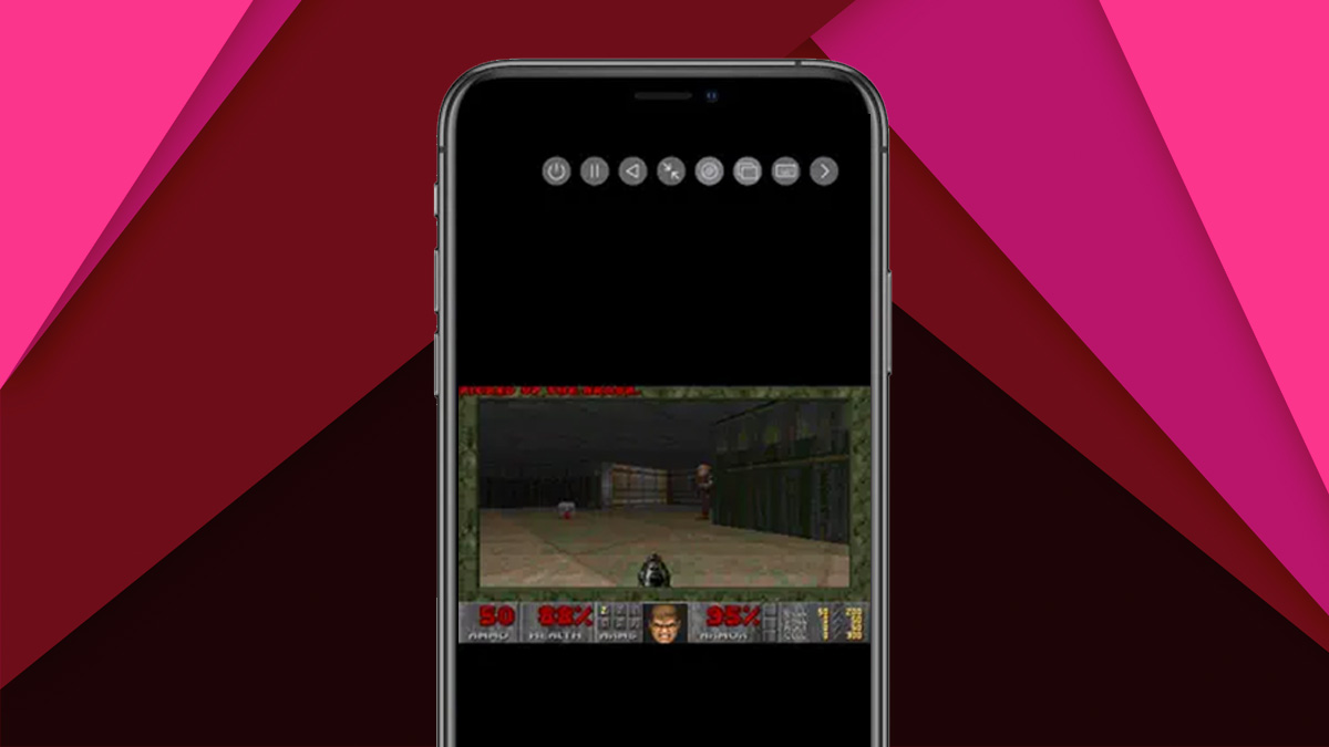 Apple libera primeiro emulador de PC para iPhone e iPad na App Store