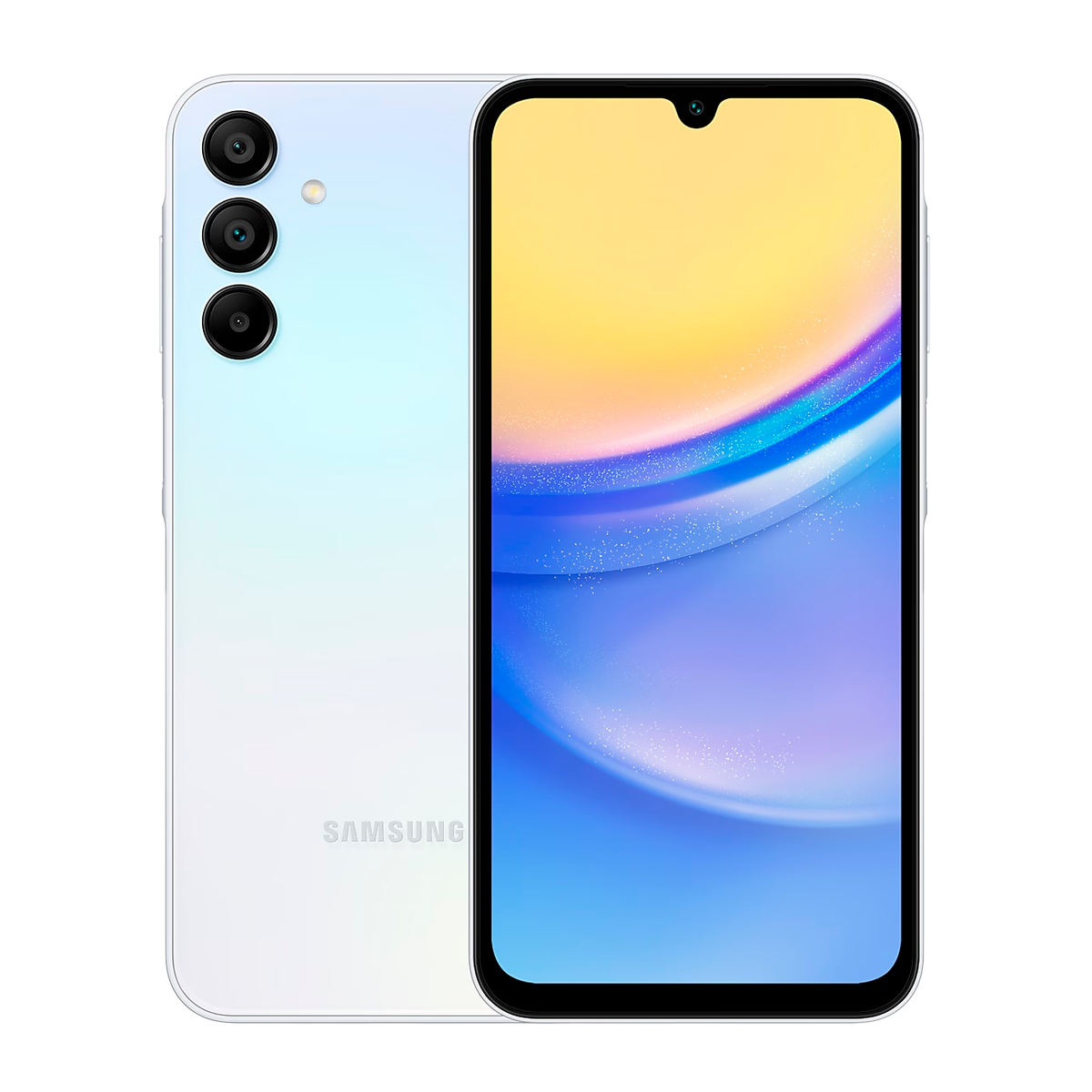 Samsung Galaxy A15 5G