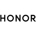 Honor