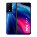 TCL 505