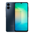 Samsung Galaxy A06 4G