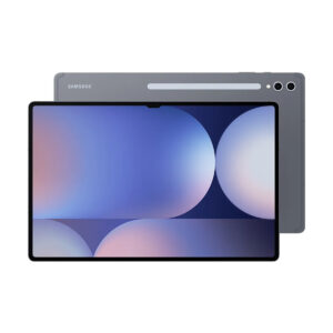 Samsung Galaxy Tab S10 Ultra