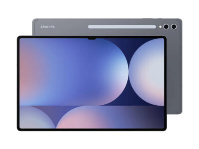 Samsung Galaxy Tab S10 Ultra