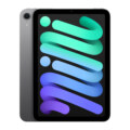 Apple iPad Mini (2024)