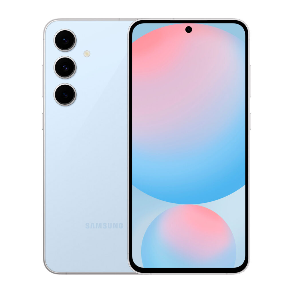 Samsung Galaxy S24 FE