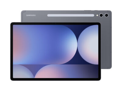 Samsung Galaxy Tab S10 Plus