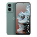 Motorola Moto G35 5G