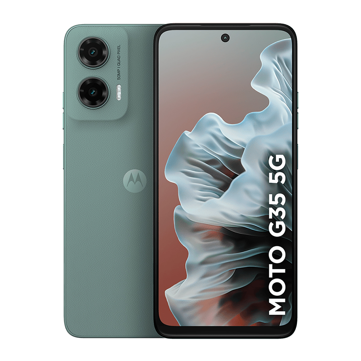 Motorola Moto G35 5G