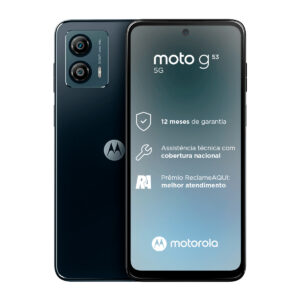 Motorola Moto G53 5G