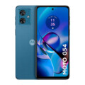Motorola Moto G54 5G