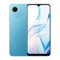 realme C30s 4G