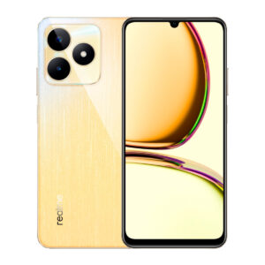 realme C53 4G