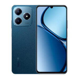 realme C63 4G
