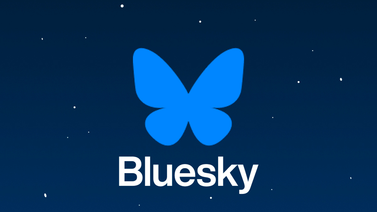 Bluesky devolve ao usuário o controle do que consome nas redes sociais