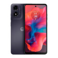 Motorola Moto G04 4G