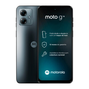 Motorola Moto G14 4G