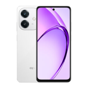 Oppo A60 4G