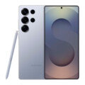 Samsung Galaxy S25 Ultra 5G
