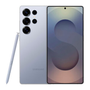Samsung Galaxy S25 Ultra 5G