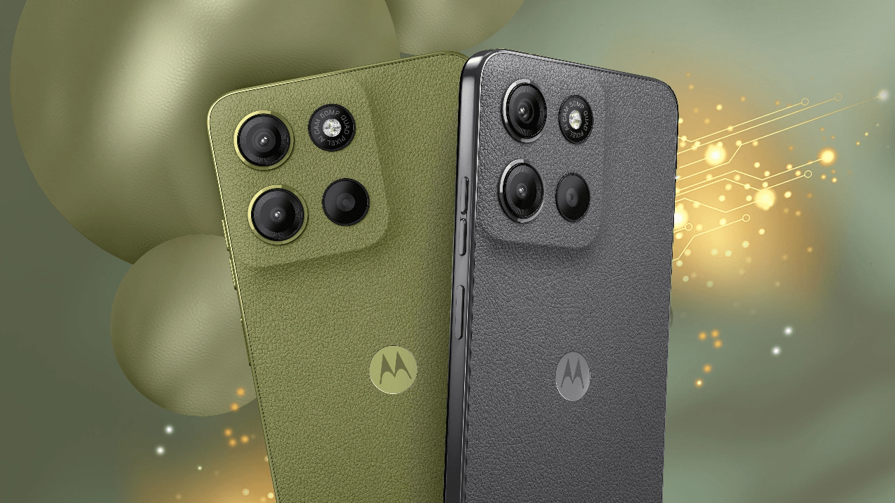 Moto G15: quanto vale a pena pagar?