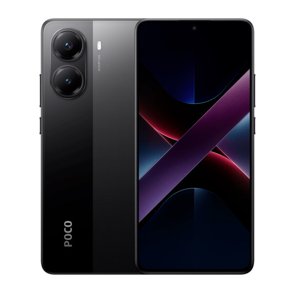 POCO X7 Pro 5G