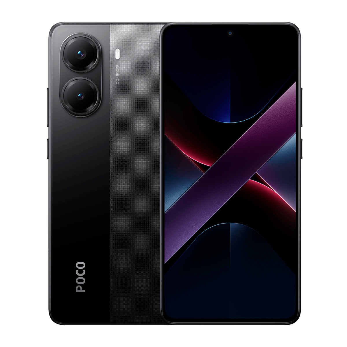 POCO X7 Pro 5G