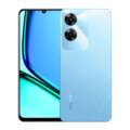 realme Note 60 4G