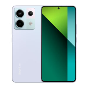 Redmi Note 13 Pro 5G
