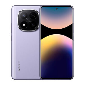 Redmi Note 14 Pro Plus 5G