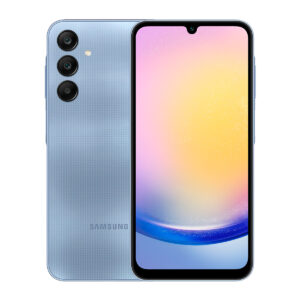 Samsung Galaxy A25 5G