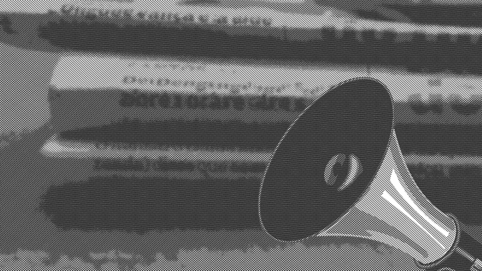 Imprensa / fake news