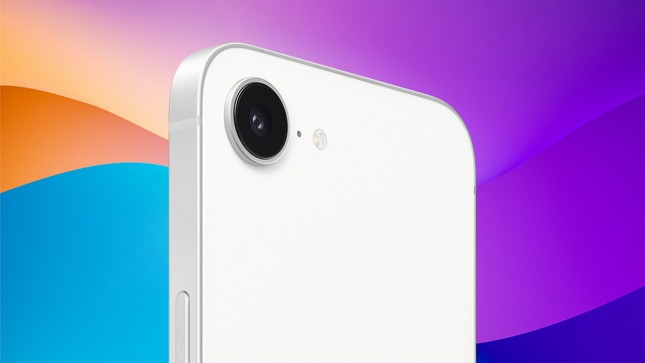 iPhone 16e: o que muda no “baratinho” da Apple contra iPhone 16 e iPhone 15