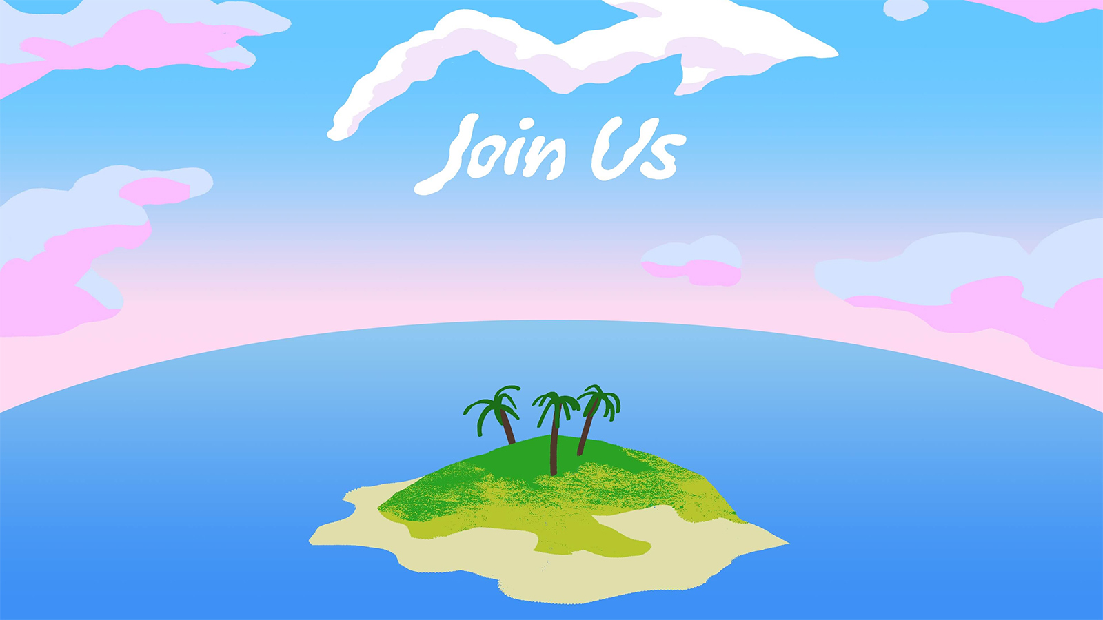 BuzzFeed anuncia nova rede social e publica manifesto contra curadoria por IA