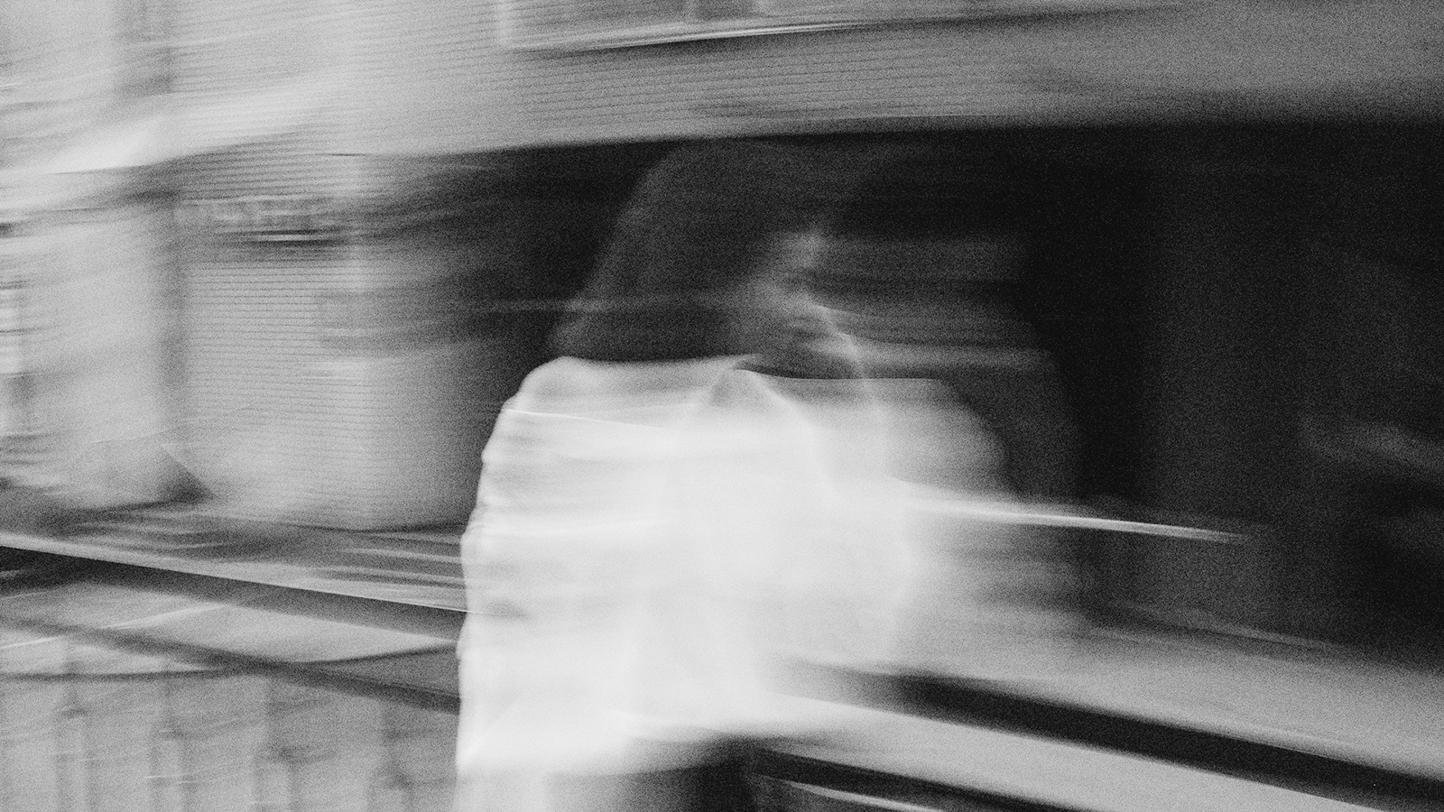 IA afeta o pensamento crítico