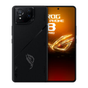 ASUS ROG Phone 8 Pro 5G