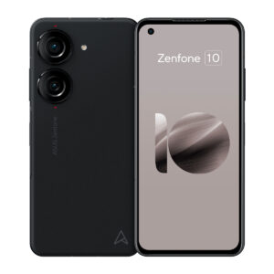 ASUS Zenfone 10 5G