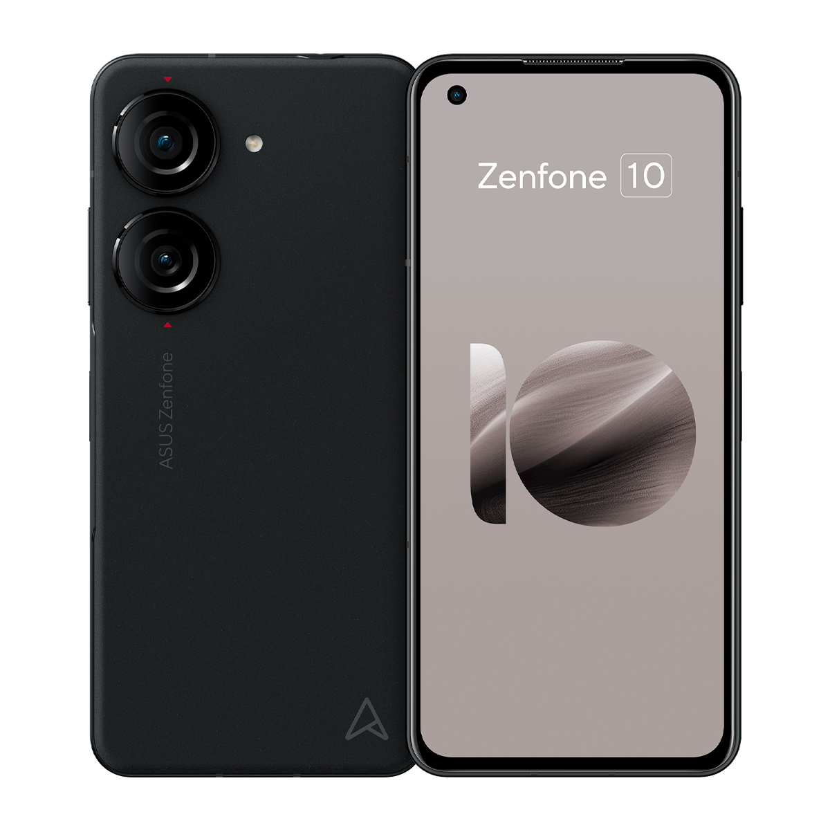 ASUS Zenfone 10 5G