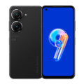 ASUS Zenfone 9 5G