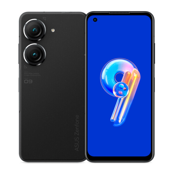 ASUS Zenfone 9 5G