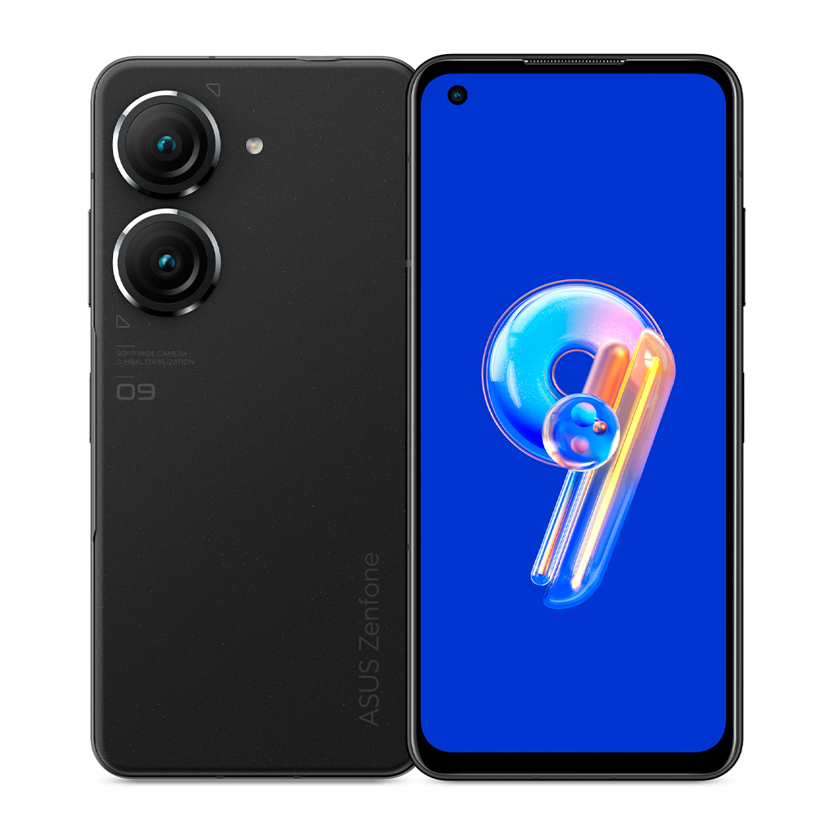 ASUS Zenfone 9 5G