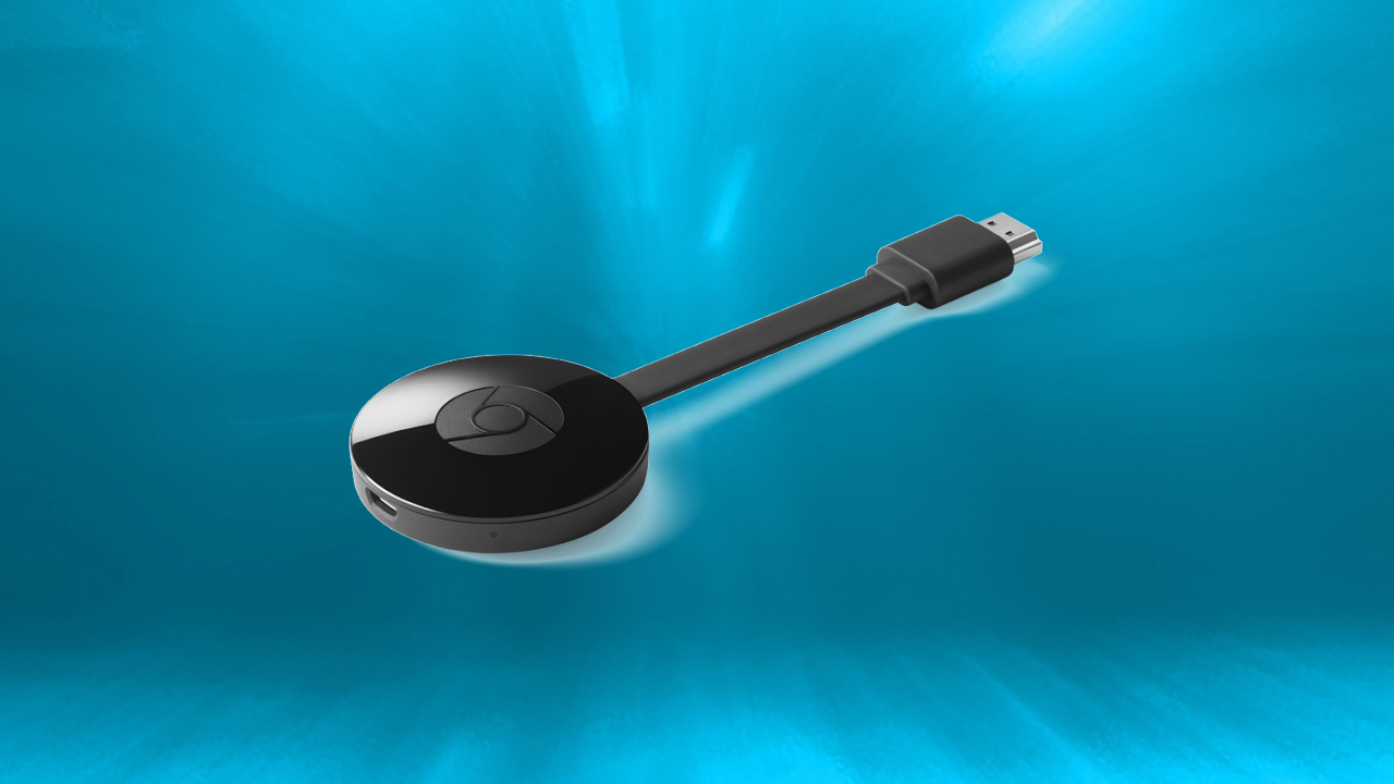 Chromecast para de funcionar por erro de segurança; Google busca solução