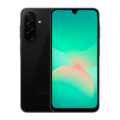Samsung Galaxy A26 5G