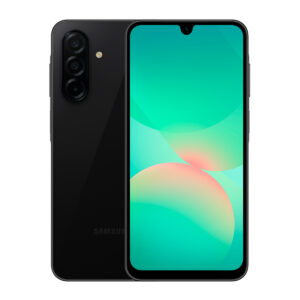 Samsung Galaxy A26 5G