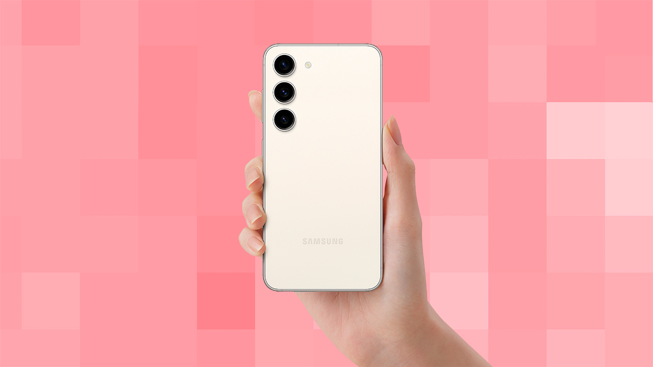 Galaxy S23 vale a pena em 2025? O celular da Samsung ainda é uma boa?