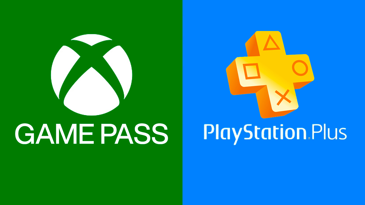 Novidades e remoções de Game Pass e PlayStation Plus em abril de 2025