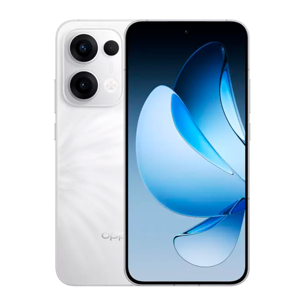 OPPO Reno 13 5G